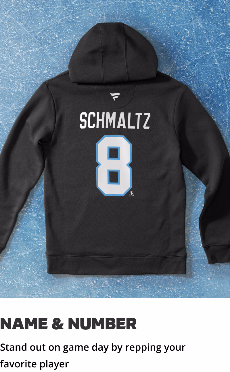 b923e346-2345-435a-b2d7-a83eba942478__800X1290